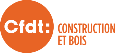 CFDT: Construction et Bois