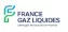France Gaz Liquides